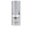 PACO RABANNE-INVICTUS deo spray 150ml-DrShampoo - Perfumaria e Cosmética