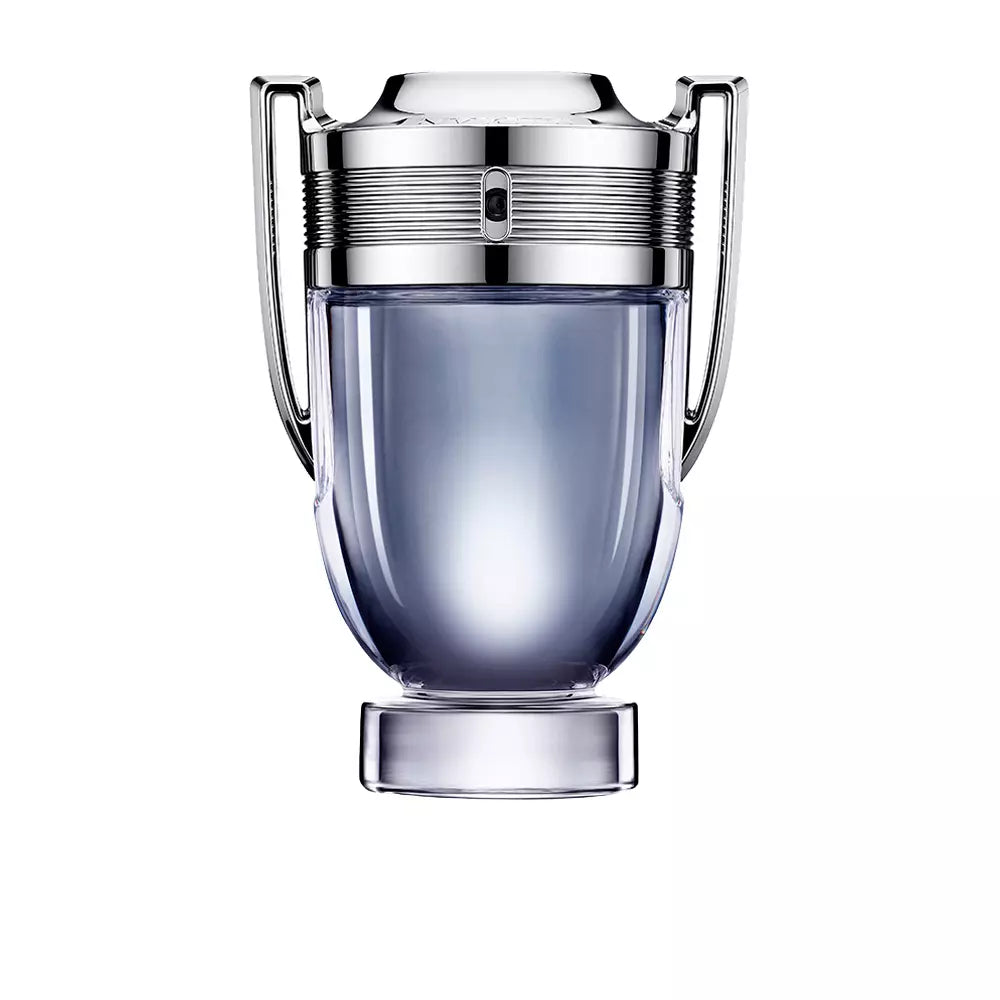 PACO RABANNE-INVICTUS edt spray 100ml-DrShampoo - Perfumaria e Cosmética