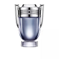 INVICTUS edt spray 100 ml