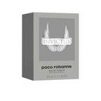 PACO RABANNE-INVICTUS edt spray 50ml-DrShampoo - Perfumaria e Cosmética