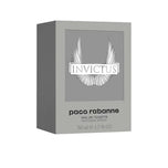 PACO RABANNE-INVICTUS edt spray 50ml-DrShampoo - Perfumaria e Cosmética