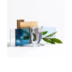 PACO RABANNE-INVICTUS edt spray 50ml-DrShampoo - Perfumaria e Cosmética