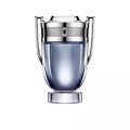 INVICTUS edt vaporisateur 50ml