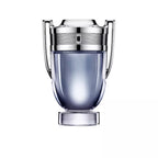 PACO RABANNE-INVICTUS edt spray 50ml-DrShampoo - Perfumaria e Cosmética