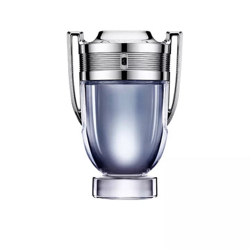 PACO RABANNE-INVICTUS edt spray 50ml-DrShampoo - Perfumaria e Cosmética Imagen principal del producto