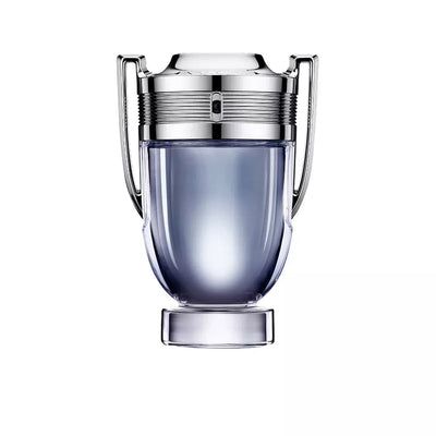 PACO RABANNE-INVICTUS edt spray 50ml-DrShampoo - Perfumaria e Cosmética