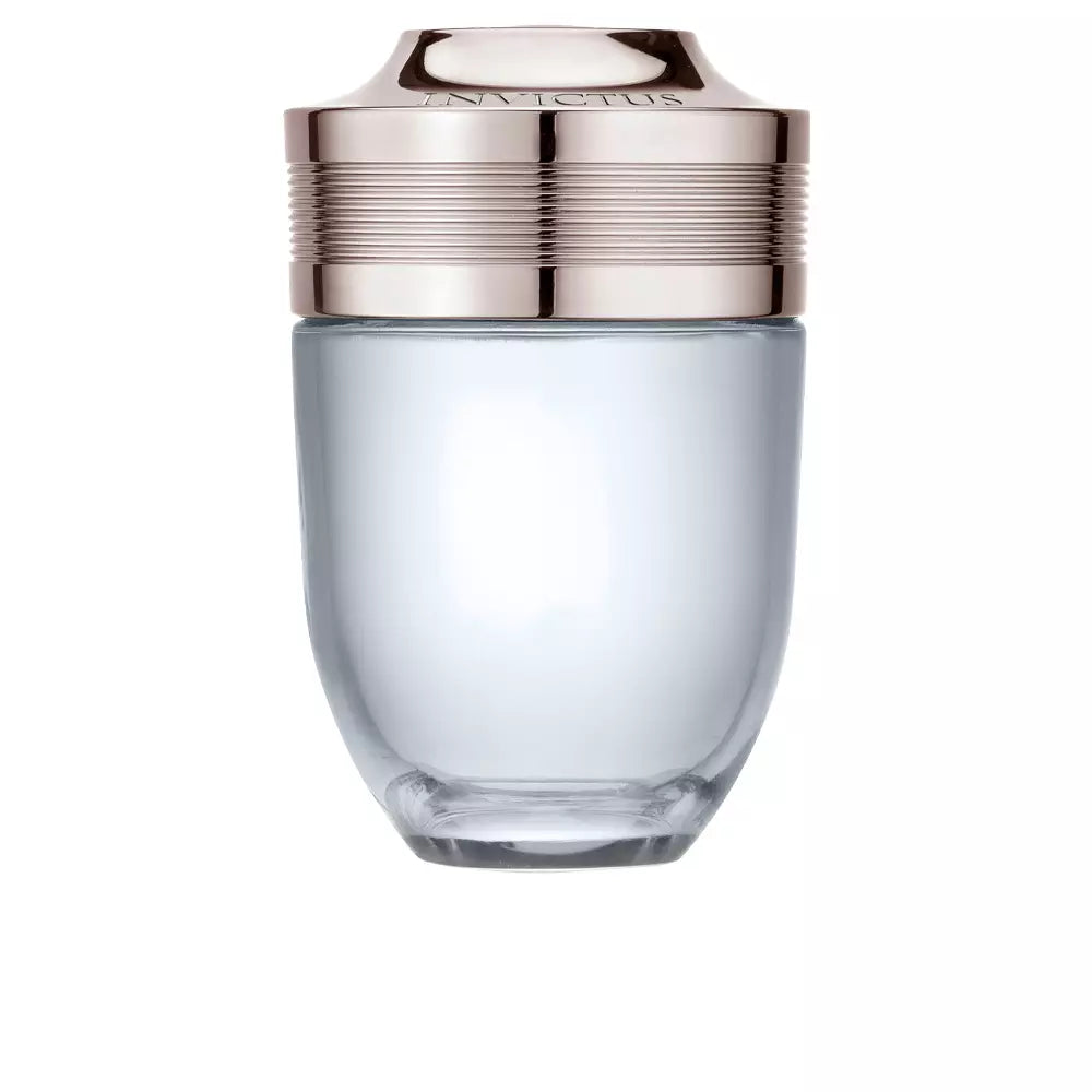 PACO RABANNE-INVICTUS loção pós-barba 100 ml-DrShampoo - Perfumaria e Cosmética Image principale du produit