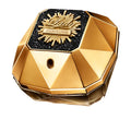 LADY MILLION FABULOUS edp spray 50ml