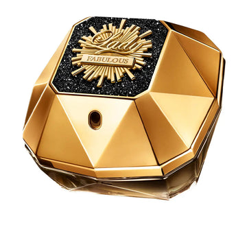 PACO RABANNE-LADY MILLION FABULOUS edp spray 50ml-DrShampoo - Perfumaria e Cosmética Imagen principal del producto