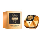 PACO RABANNE-LADY MILLION FABULOUS edp spray 80ml-DrShampoo - Perfumaria e Cosmética