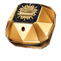 LADY MILLION FABULOUS edp spray 80ml
