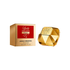 PACO RABANNE-LADY MILLION ROYAL edp vapor 30ml-DrShampoo - Perfumaria e Cosmética