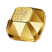 LADY MILLION ROYAL edp vapor 30ml