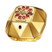 LADY MILLION ROYAL edp vapor 50ml