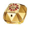 LADY MILLION ROYAL edp vapor 50ml