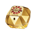 LADY MILLION ROYAL edp vapor 80ml