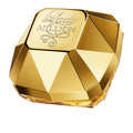 LADY MILLION edp vaporisateur 30 ml