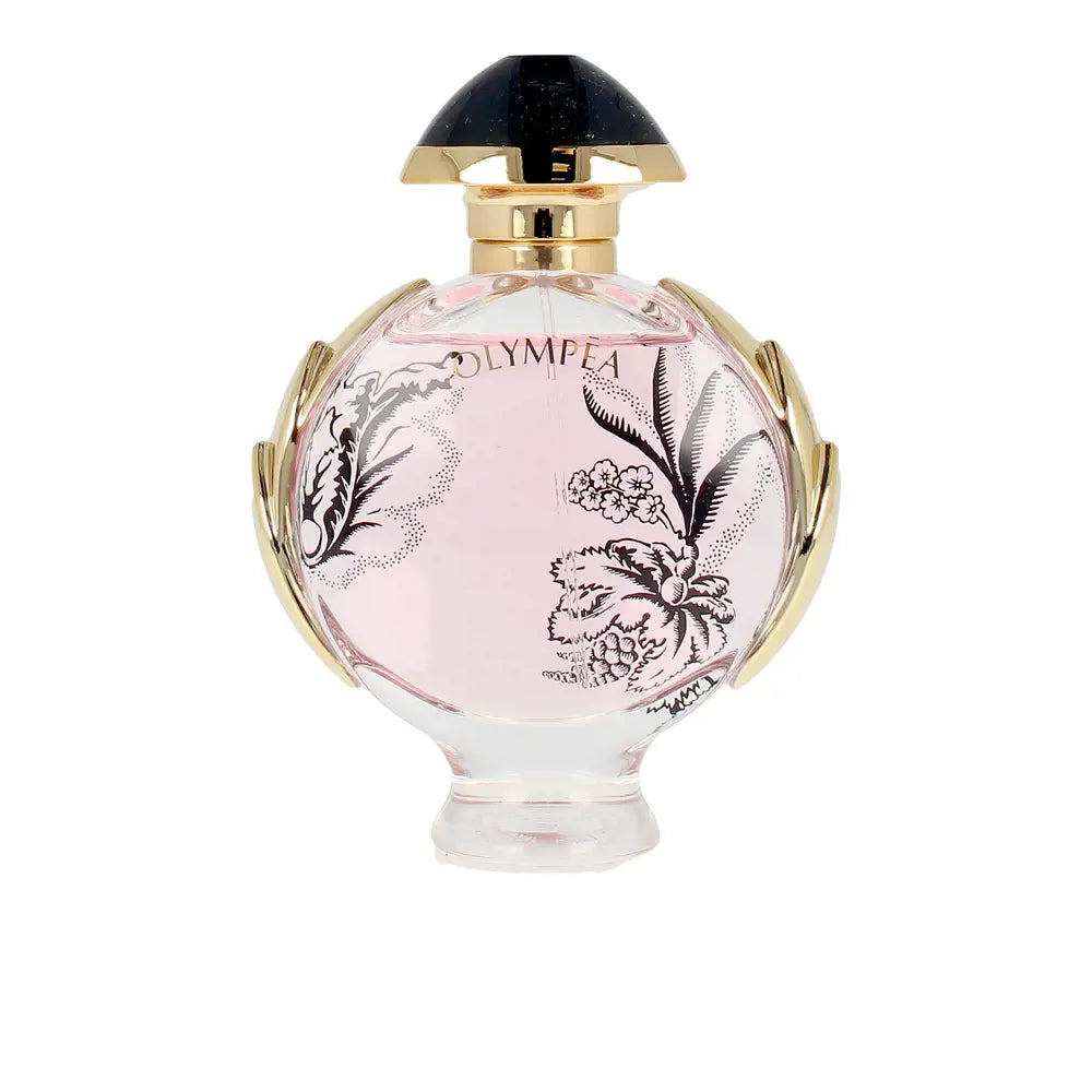 PACO RABANNE-OLYMPÉA BLOSSOM spray natural eau de parfum spray 50 ml-DrShampoo - Perfumaria e Cosmética