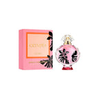 PACO RABANNE-OLYMPEA FLORA EAU DE PARFUM INTENSE edp vapo 30 ml-DrShampoo - Perfumaria e Cosmética
