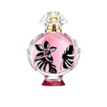OLYMPEA FLORA EAU DE PARFUM INTENSE edp vapo 30 ml