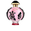 OLYMPEA FLORA EAU DE PARFUM INTENSO edp vapo 80 ml.