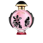 PACO RABANNE-OLYMPEA FLORA EAU DE PARFUM INTENSO edp vapo 80 ml.-DrShampoo - Perfumaria e Cosmética