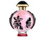 PACO RABANNE-OLYMPEA FLORA EAU DE PARFUM INTENSO edp vapo 80 ml.-DrShampoo - Perfumaria e Cosmética