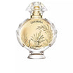 OLYMPÉA SOLAR eau de parfum vaporisateur 30 ml