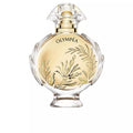 OLYMPÉA SOLAR eau de parfum spray 30 ml