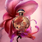 PACO RABANNE-OLYMPÉA SOLAR eau de parfum spray 50ml-DrShampoo - Perfumaria e Cosmética