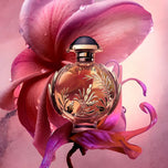 PACO RABANNE-OLYMPÉA SOLAR eau de parfum spray 50ml-DrShampoo - Perfumaria e Cosmética