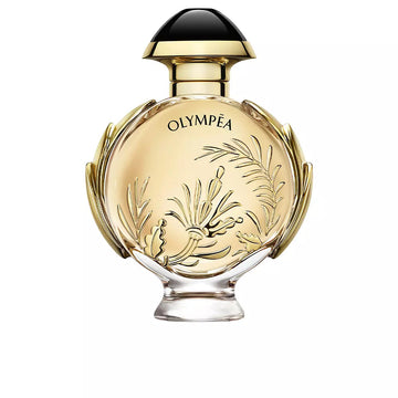 PACO RABANNE-OLYMPÉA SOLAR eau de parfum spray 50ml-DrShampoo - Perfumaria e Cosmética Imagen principal del producto