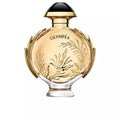 OLYMPÉA SOLAR eau de parfum vaporisateur 80 ml