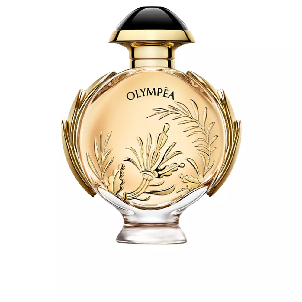 PACO RABANNE-OLYMPÉA SOLAR eau de parfum spray 80ml-DrShampoo - Perfumaria e Cosmética
