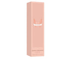 PACO RABANNE-OLYMPÉA deo spray 150ml-DrShampoo - Perfumaria e Cosmética