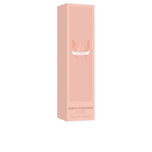 PACO RABANNE-OLYMPÉA deo spray 150ml-DrShampoo - Perfumaria e Cosmética