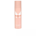 OLYMPÉA deo spray 150 ml