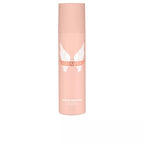 PACO RABANNE-OLYMPÉA deo spray 150ml-DrShampoo - Perfumaria e Cosmética