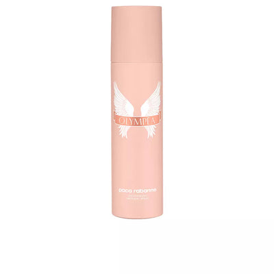 PACO RABANNE-OLYMPÉA deo spray 150ml-DrShampoo - Perfumaria e Cosmética