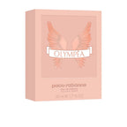 PACO RABANNE-OLYMPÉA edp spray 50ml-DrShampoo - Perfumaria e Cosmética