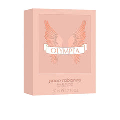 PACO RABANNE-OLYMPÉA edp spray 50ml-DrShampoo - Perfumaria e Cosmética