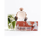 PACO RABANNE-OLYMPÉA edp spray 50ml-DrShampoo - Perfumaria e Cosmética