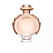 OLYMPÉA edp spray 50ml