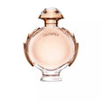 OLYMPÉA edp spray 50ml