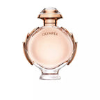 PACO RABANNE-OLYMPÉA edp spray 50ml-DrShampoo - Perfumaria e Cosmética