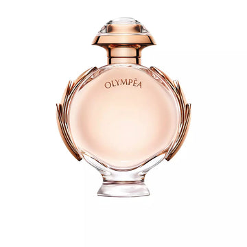 PACO RABANNE-OLYMPÉA edp spray 50ml-DrShampoo - Perfumaria e Cosmética Imagen principal del producto