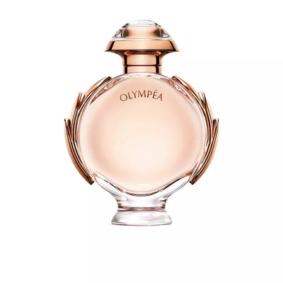 PACO RABANNE-OLYMPÉA edp spray 50ml-DrShampoo - Perfumaria e Cosmética