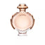 PACO RABANNE-OLYMPÉA edp spray 50ml-DrShampoo - Perfumaria e Cosmética