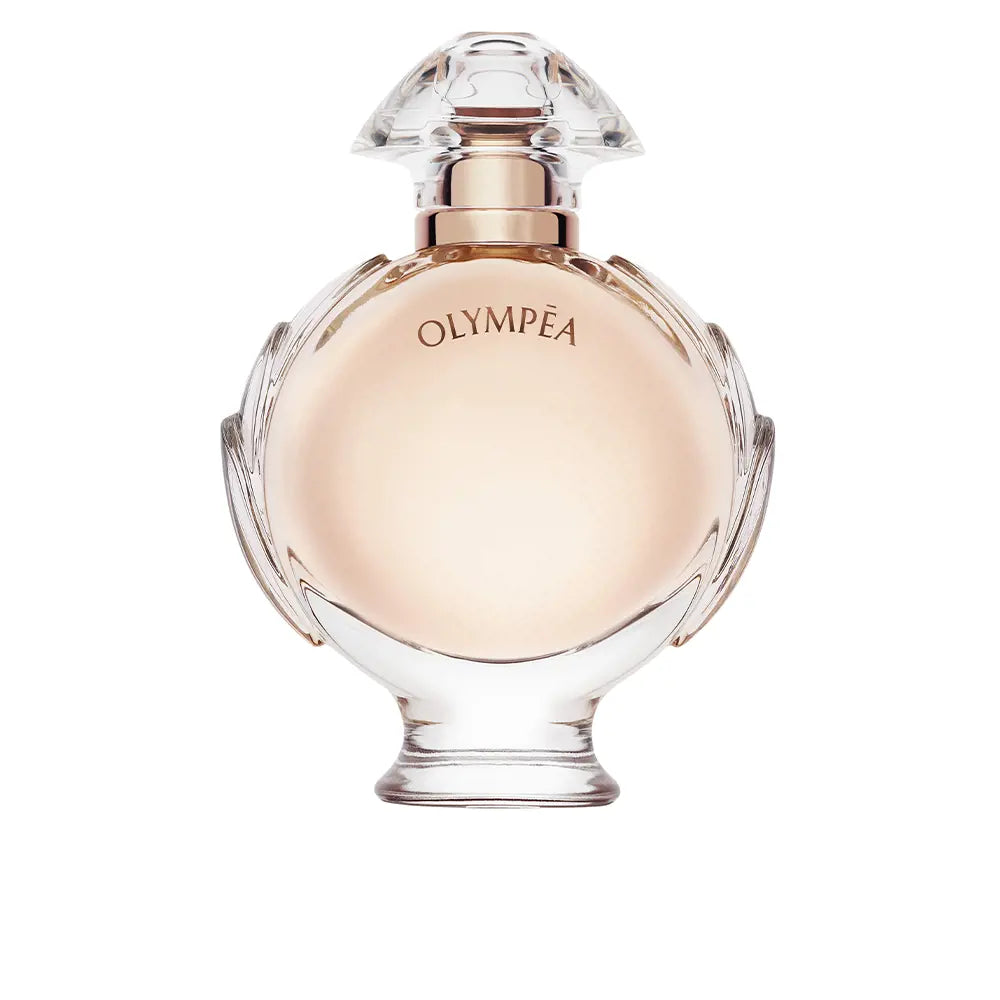 PACO RABANNE-OLYMPÉA edp vapor 30ml-DrShampoo - Perfumaria e Cosmética