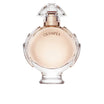 OLYMPÉA edp vapor 30ml